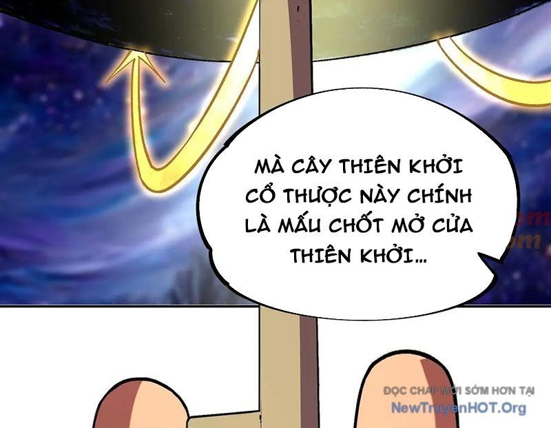 Cấm Chú Sư Mạnh Nhất Lịch Sử - Ch.13 - Trang 9 - Asahi Truyen