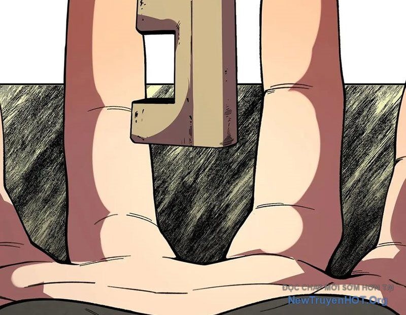 Cấm Chú Sư Mạnh Nhất Lịch Sử - Ch.13 - Trang 10 - Asahi Truyen