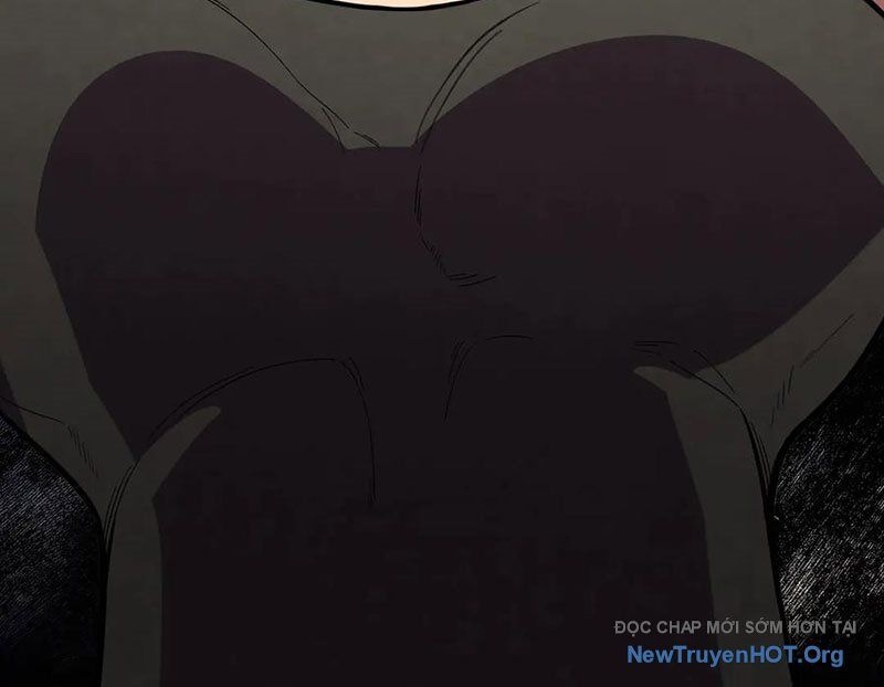 Cấm Chú Sư Mạnh Nhất Lịch Sử - Ch.13 - Trang 11 - Asahi Truyen