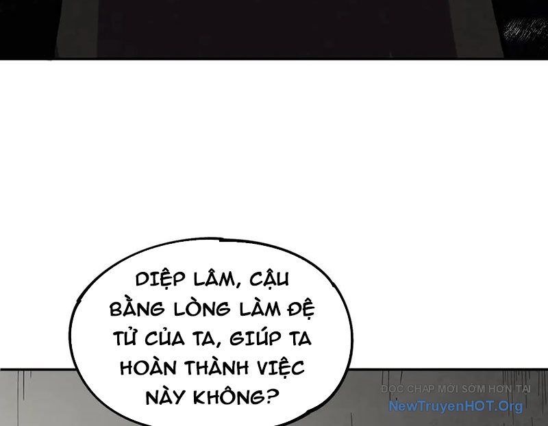 Cấm Chú Sư Mạnh Nhất Lịch Sử - Ch.13 - Trang 12 - Asahi Truyen