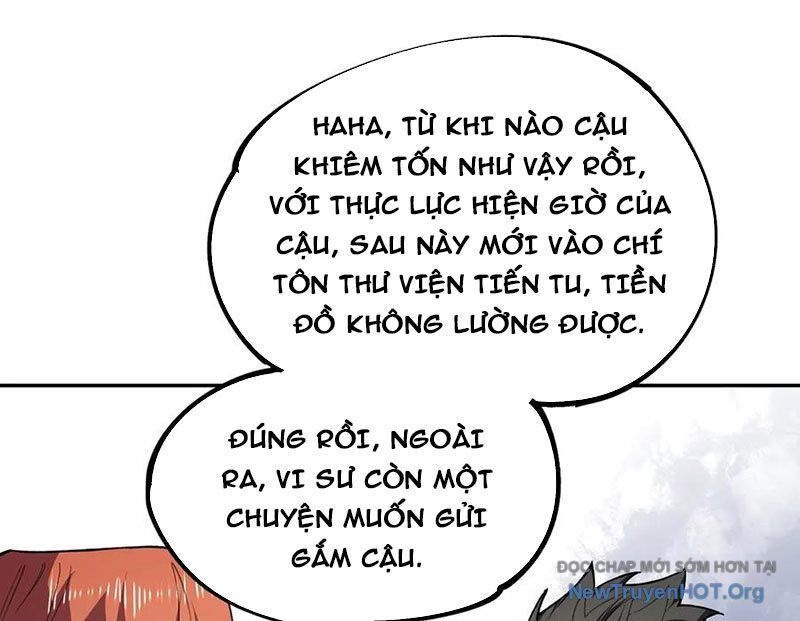 Cấm Chú Sư Mạnh Nhất Lịch Sử - Ch.13 - Trang 15 - Asahi Truyen