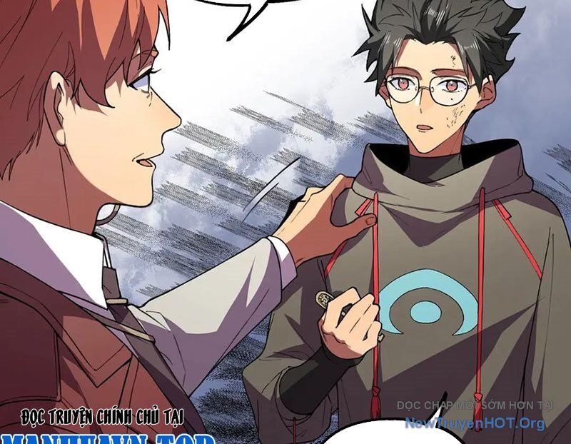 Cấm Chú Sư Mạnh Nhất Lịch Sử - Ch.13 - Trang 16 - Asahi Truyen