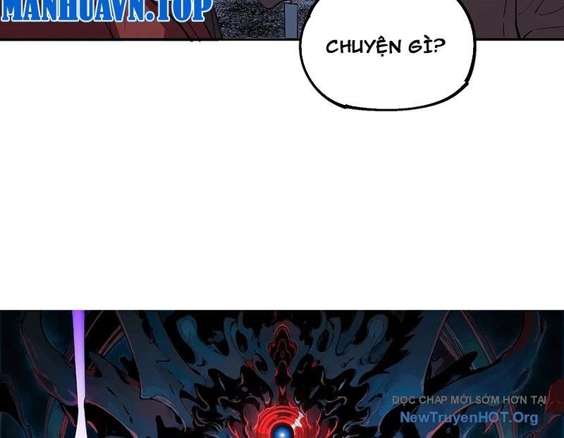 Cấm Chú Sư Mạnh Nhất Lịch Sử - Ch.13 - Trang 17 - Asahi Truyen