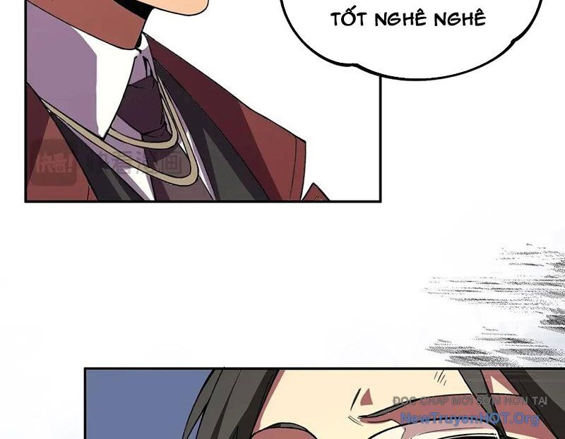 Cấm Chú Sư Mạnh Nhất Lịch Sử - Ch.13 - Trang 25 - Asahi Truyen