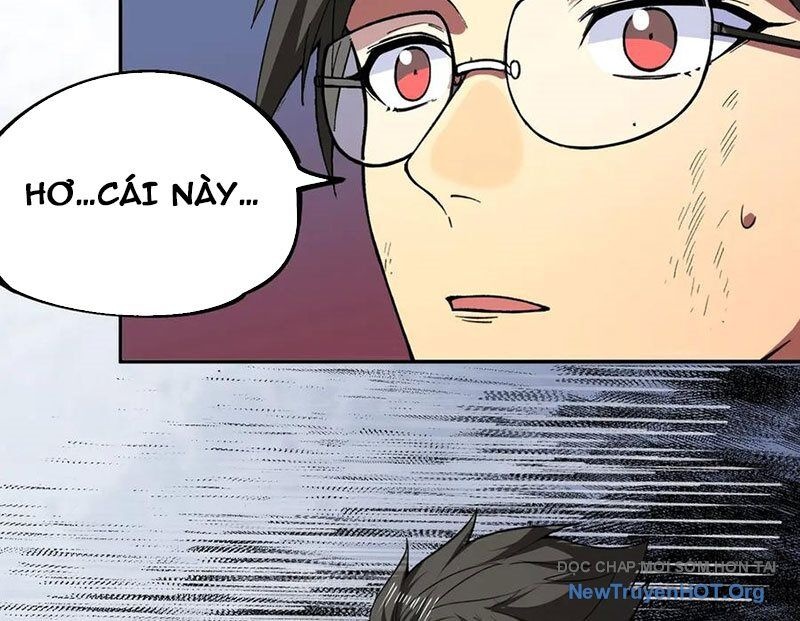 Cấm Chú Sư Mạnh Nhất Lịch Sử - Ch.13 - Trang 26 - Asahi Truyen