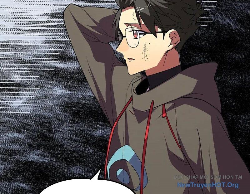 Cấm Chú Sư Mạnh Nhất Lịch Sử - Ch.13 - Trang 27 - Asahi Truyen