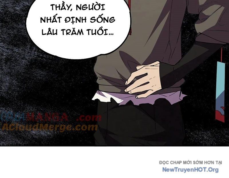 Cấm Chú Sư Mạnh Nhất Lịch Sử - Ch.13 - Trang 28 - Asahi Truyen