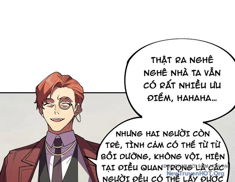 Cấm Chú Sư Mạnh Nhất Lịch Sử - Ch.13 - Trang 29 - Asahi Truyen