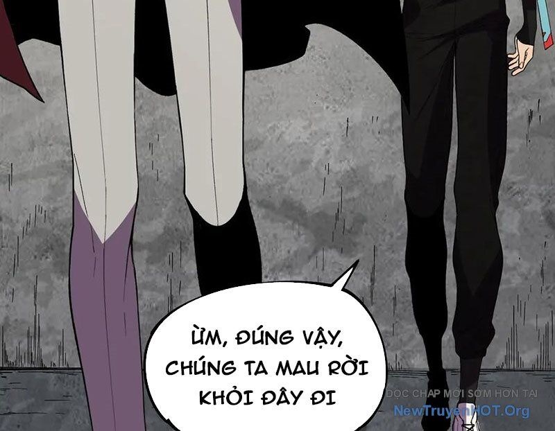 Cấm Chú Sư Mạnh Nhất Lịch Sử - Ch.13 - Trang 31 - Asahi Truyen