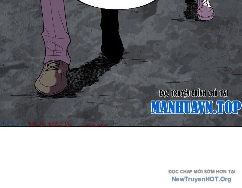 Cấm Chú Sư Mạnh Nhất Lịch Sử - Ch.13 - Trang 32 - Asahi Truyen