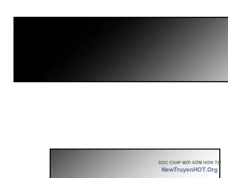 Cấm Chú Sư Mạnh Nhất Lịch Sử - Ch.13 - Trang 33 - Asahi Truyen