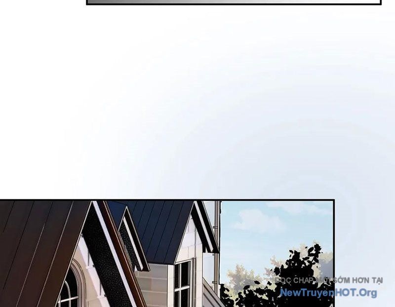 Cấm Chú Sư Mạnh Nhất Lịch Sử - Ch.13 - Trang 34 - Asahi Truyen