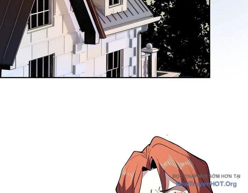 Cấm Chú Sư Mạnh Nhất Lịch Sử - Ch.13 - Trang 35 - Asahi Truyen