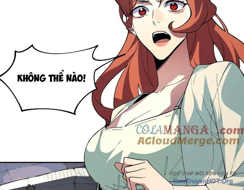 Cấm Chú Sư Mạnh Nhất Lịch Sử - Ch.13 - Trang 36 - Asahi Truyen