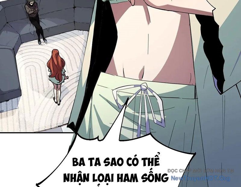 Cấm Chú Sư Mạnh Nhất Lịch Sử - Ch.13 - Trang 37 - Asahi Truyen