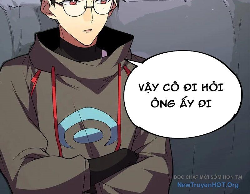 Cấm Chú Sư Mạnh Nhất Lịch Sử - Ch.13 - Trang 39 - Asahi Truyen