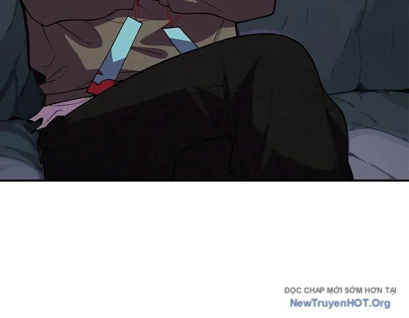 Cấm Chú Sư Mạnh Nhất Lịch Sử - Ch.13 - Trang 40 - Asahi Truyen