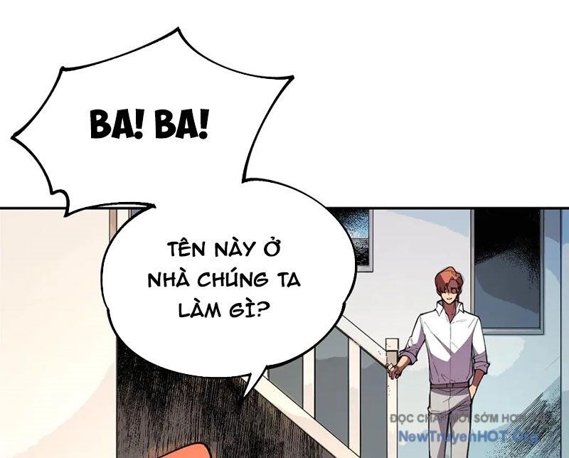 Cấm Chú Sư Mạnh Nhất Lịch Sử - Ch.13 - Trang 41 - Asahi Truyen