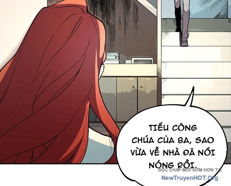 Cấm Chú Sư Mạnh Nhất Lịch Sử - Ch.13 - Trang 42 - Asahi Truyen