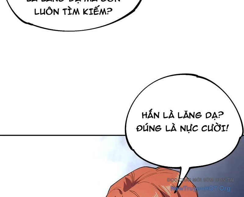 Cấm Chú Sư Mạnh Nhất Lịch Sử - Ch.13 - Trang 46 - Asahi Truyen