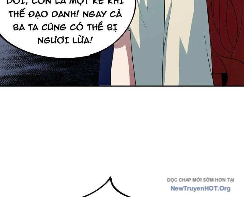 Cấm Chú Sư Mạnh Nhất Lịch Sử - Ch.13 - Trang 48 - Asahi Truyen