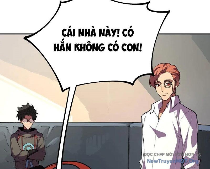 Cấm Chú Sư Mạnh Nhất Lịch Sử - Ch.13 - Trang 49 - Asahi Truyen