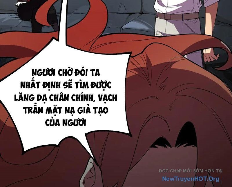 Cấm Chú Sư Mạnh Nhất Lịch Sử - Ch.13 - Trang 50 - Asahi Truyen