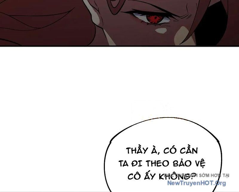 Cấm Chú Sư Mạnh Nhất Lịch Sử - Ch.13 - Trang 51 - Asahi Truyen