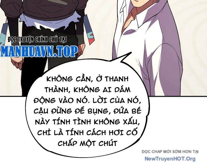 Cấm Chú Sư Mạnh Nhất Lịch Sử - Ch.13 - Trang 53 - Asahi Truyen