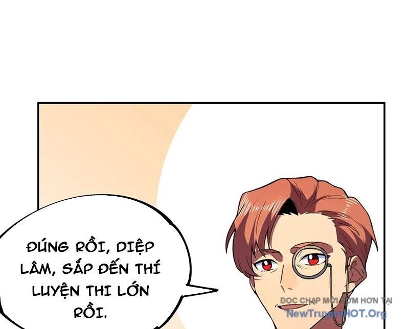 Cấm Chú Sư Mạnh Nhất Lịch Sử - Ch.13 - Trang 54 - Asahi Truyen