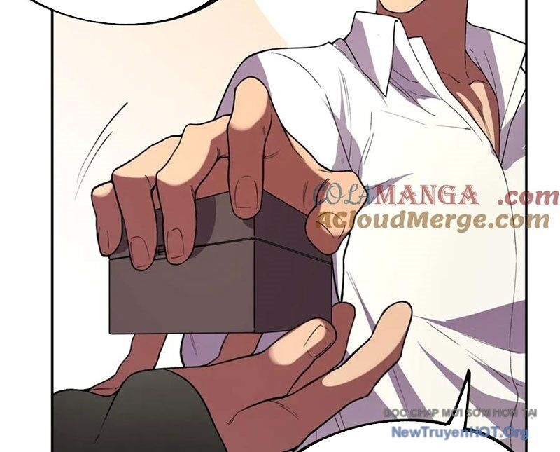 Cấm Chú Sư Mạnh Nhất Lịch Sử - Ch.13 - Trang 55 - Asahi Truyen