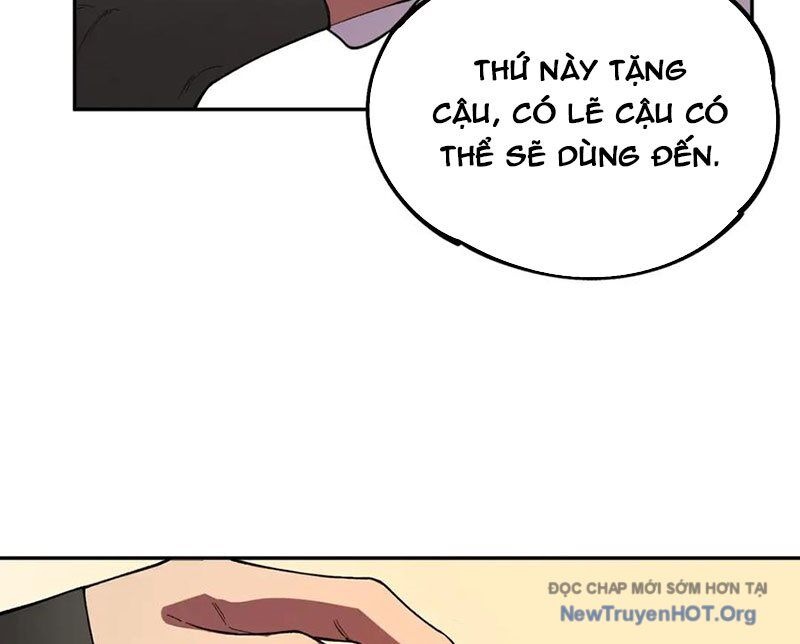 Cấm Chú Sư Mạnh Nhất Lịch Sử - Ch.13 - Trang 56 - Asahi Truyen