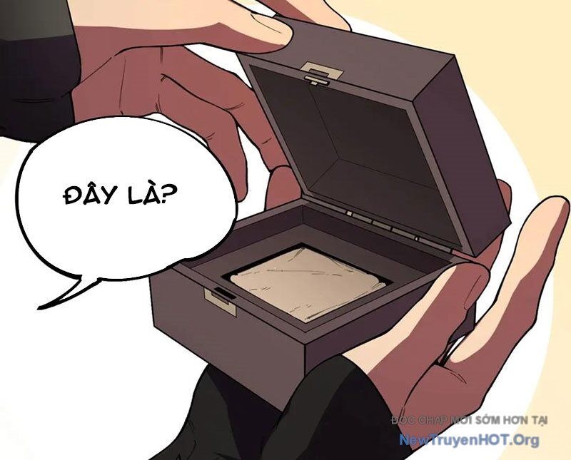 Cấm Chú Sư Mạnh Nhất Lịch Sử - Ch.13 - Trang 57 - Asahi Truyen