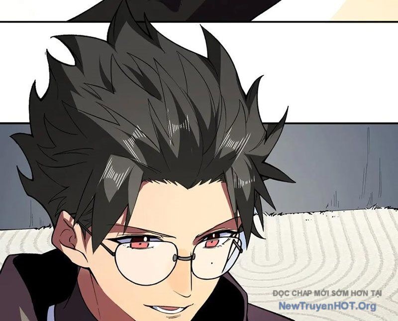 Cấm Chú Sư Mạnh Nhất Lịch Sử - Ch.13 - Trang 58 - Asahi Truyen