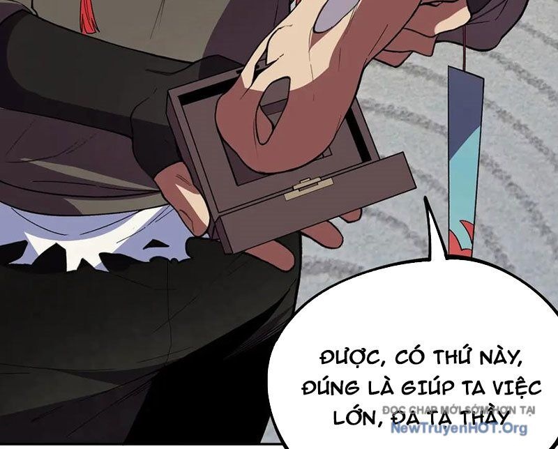 Cấm Chú Sư Mạnh Nhất Lịch Sử - Ch.13 - Trang 60 - Asahi Truyen