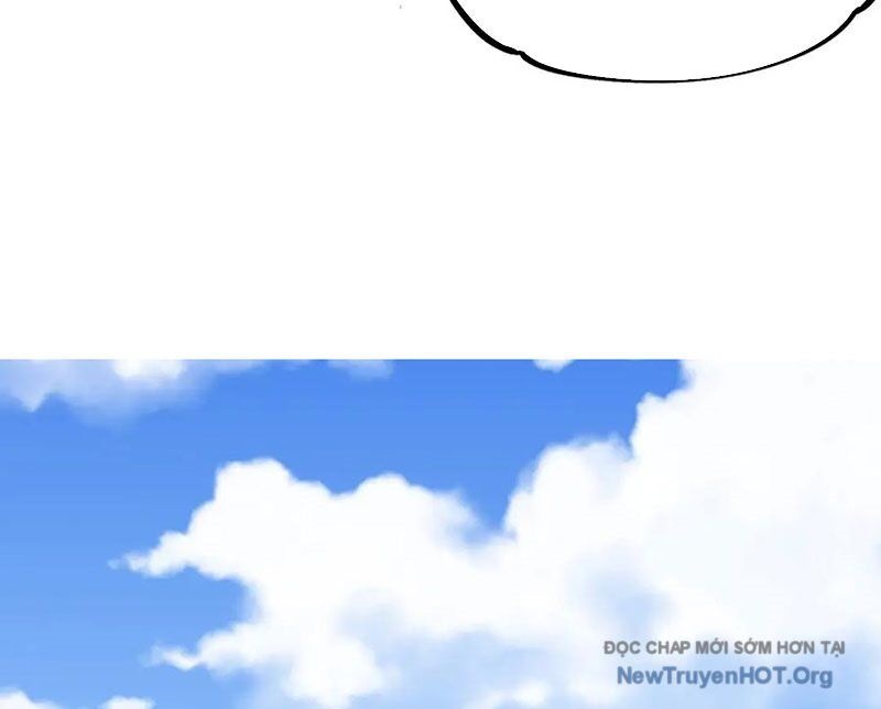 Cấm Chú Sư Mạnh Nhất Lịch Sử - Ch.13 - Trang 61 - Asahi Truyen