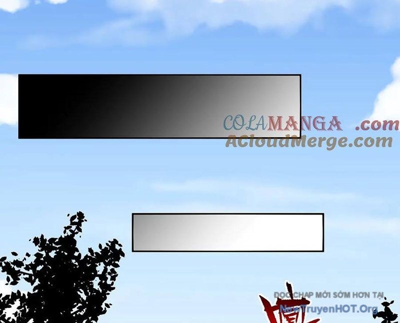 Cấm Chú Sư Mạnh Nhất Lịch Sử - Ch.13 - Trang 62 - Asahi Truyen