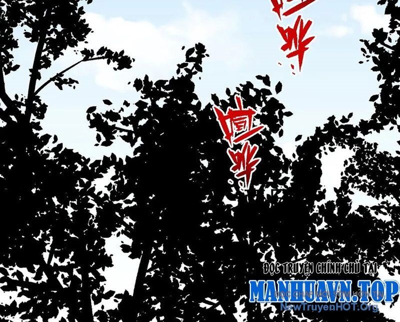 Cấm Chú Sư Mạnh Nhất Lịch Sử - Ch.13 - Trang 63 - Asahi Truyen