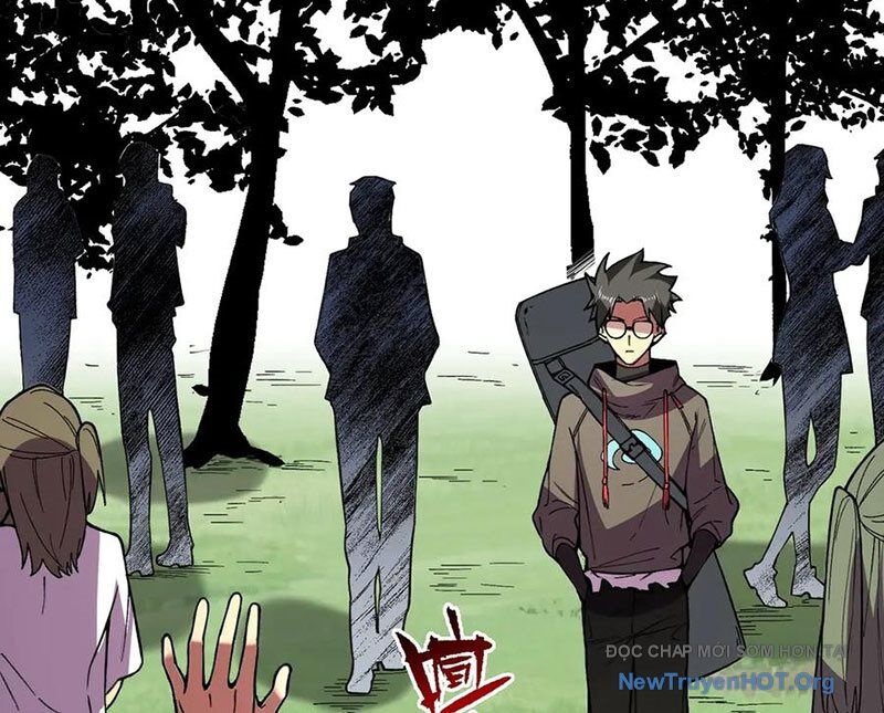 Cấm Chú Sư Mạnh Nhất Lịch Sử - Ch.13 - Trang 64 - Asahi Truyen