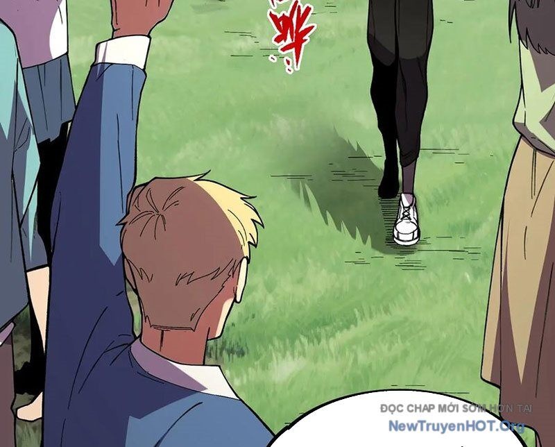 Cấm Chú Sư Mạnh Nhất Lịch Sử - Ch.13 - Trang 65 - Asahi Truyen