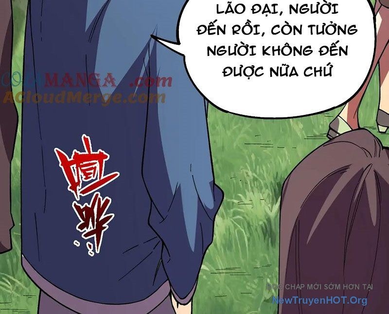 Cấm Chú Sư Mạnh Nhất Lịch Sử - Ch.13 - Trang 66 - Asahi Truyen