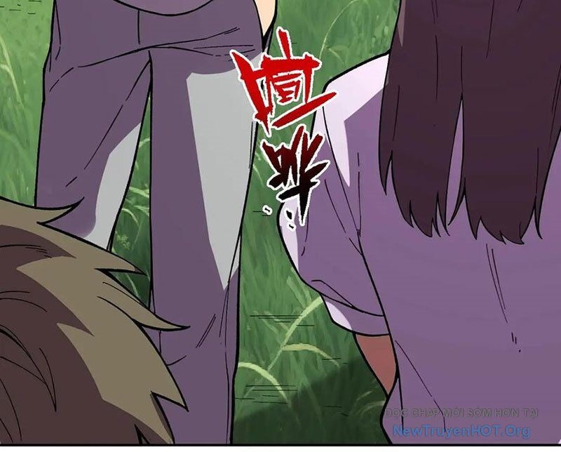 Cấm Chú Sư Mạnh Nhất Lịch Sử - Ch.13 - Trang 67 - Asahi Truyen