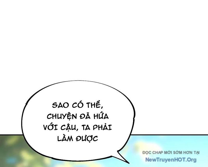 Cấm Chú Sư Mạnh Nhất Lịch Sử - Ch.13 - Trang 68 - Asahi Truyen