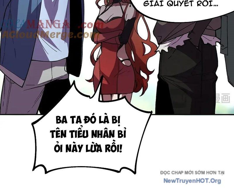 Cấm Chú Sư Mạnh Nhất Lịch Sử - Ch.13 - Trang 70 - Asahi Truyen