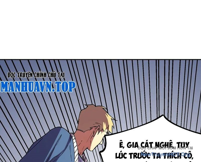 Cấm Chú Sư Mạnh Nhất Lịch Sử - Ch.13 - Trang 71 - Asahi Truyen