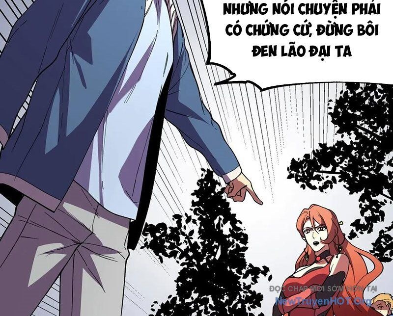 Cấm Chú Sư Mạnh Nhất Lịch Sử - Ch.13 - Trang 72 - Asahi Truyen