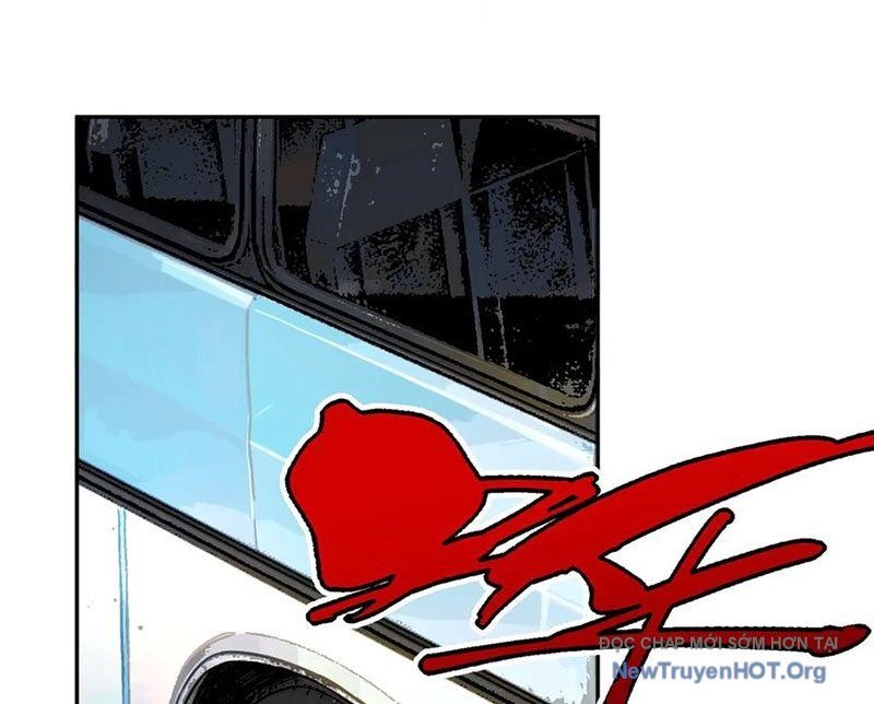 Cấm Chú Sư Mạnh Nhất Lịch Sử - Ch.13 - Trang 74 - Asahi Truyen