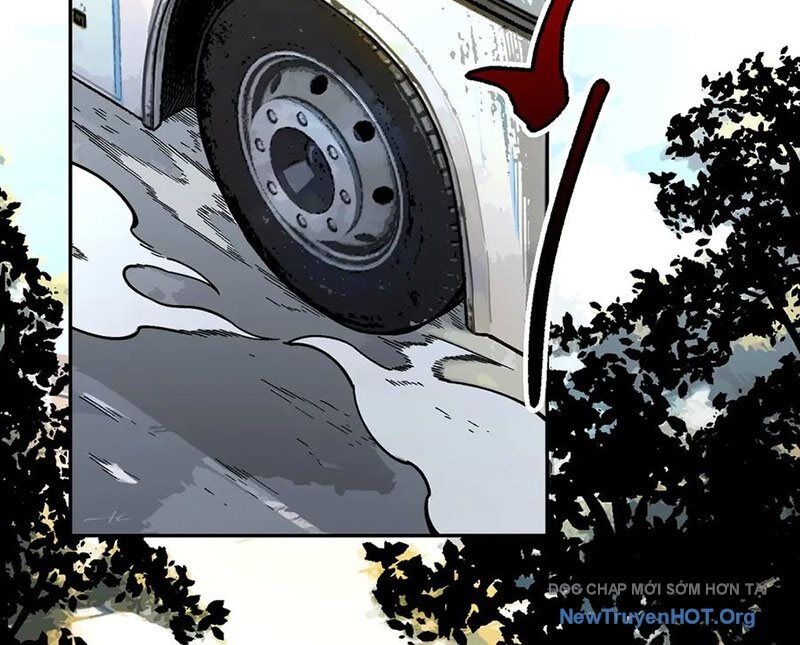 Cấm Chú Sư Mạnh Nhất Lịch Sử - Ch.13 - Trang 75 - Asahi Truyen