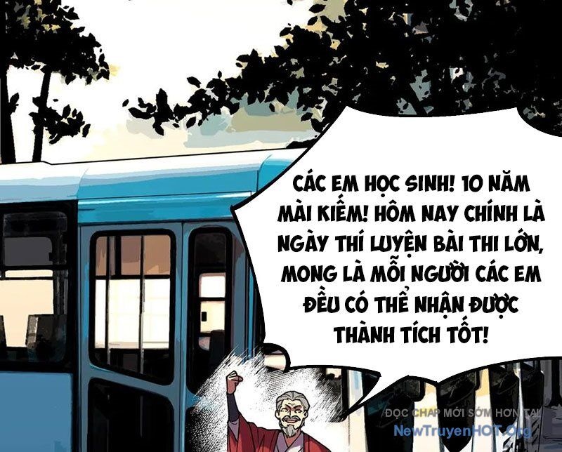 Cấm Chú Sư Mạnh Nhất Lịch Sử - Ch.13 - Trang 76 - Asahi Truyen