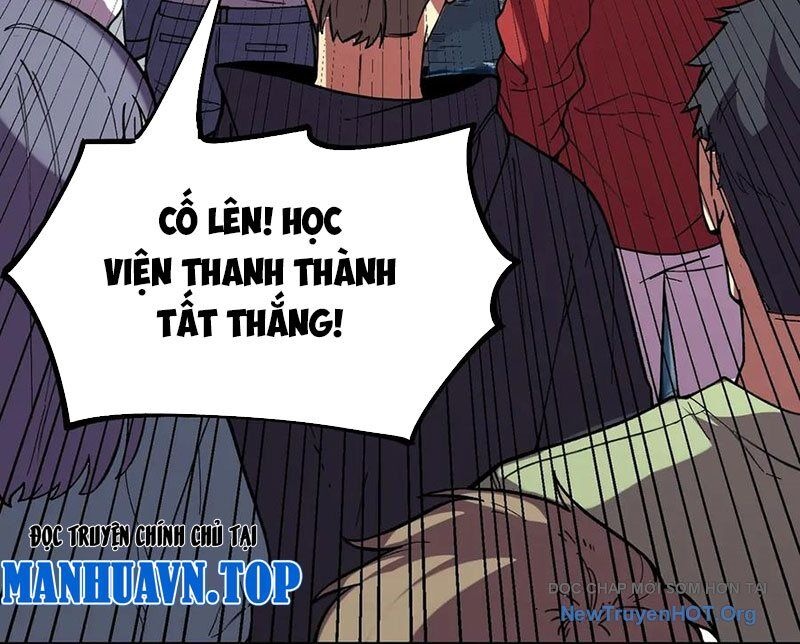 Cấm Chú Sư Mạnh Nhất Lịch Sử - Ch.13 - Trang 78 - Asahi Truyen